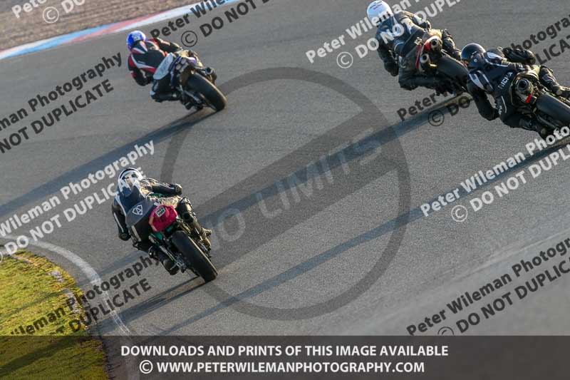 PJM Wedding Photography;enduro digital images;event digital images;eventdigitalimages;mallory park;mallory park photographs;mallory park trackday;mallory park trackday photographs;no limits trackdays;peter wileman photography;racing digital images;trackday digital images;trackday photos
